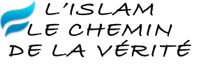 ICV