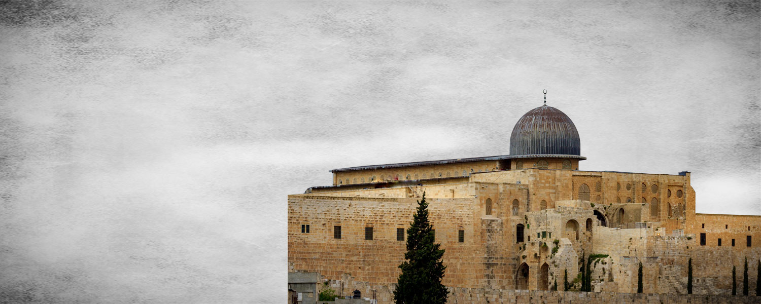 aqsa