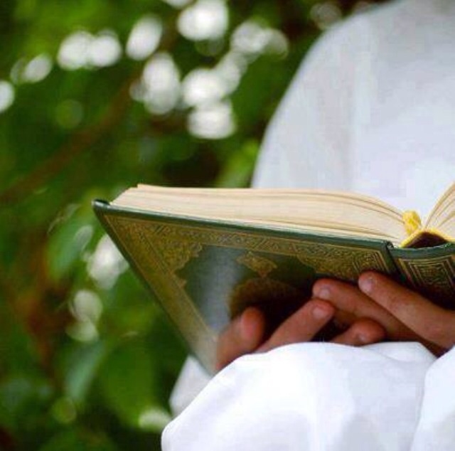zikr