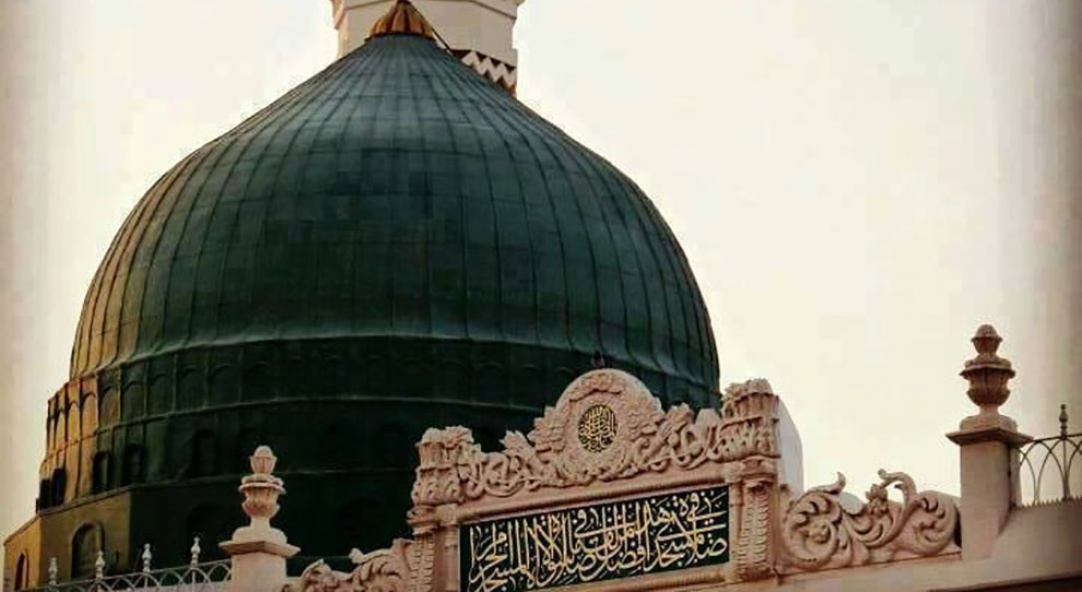 دلائل النبوّة