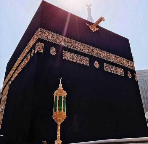 حسن_الخلق