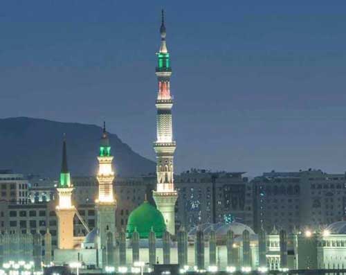 حسن_الخلق