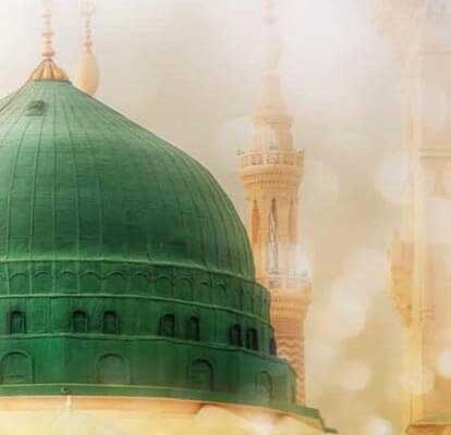 حسن_الخلق