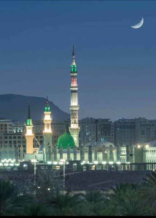 حسن_الخلق