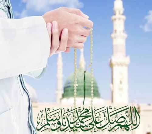 حسن_الخلق