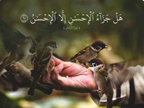 حسن_الخلق