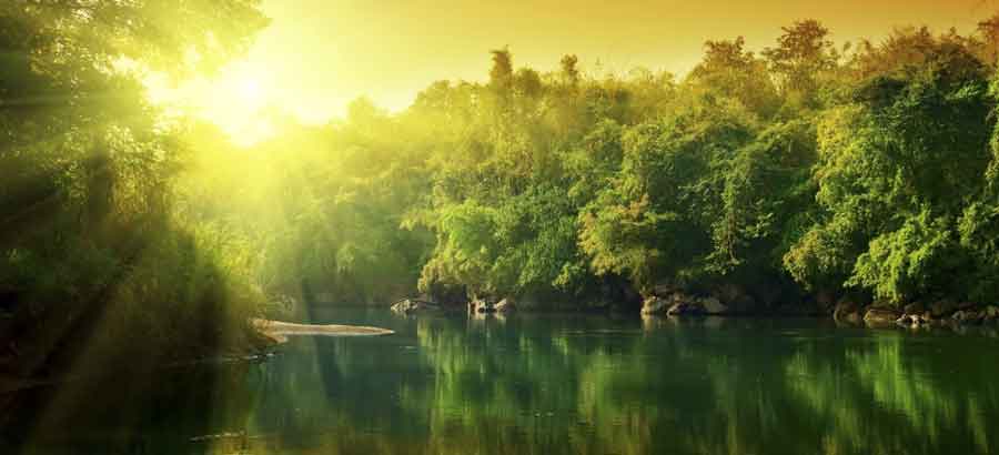 دليل_الزيارة_في_لبنان