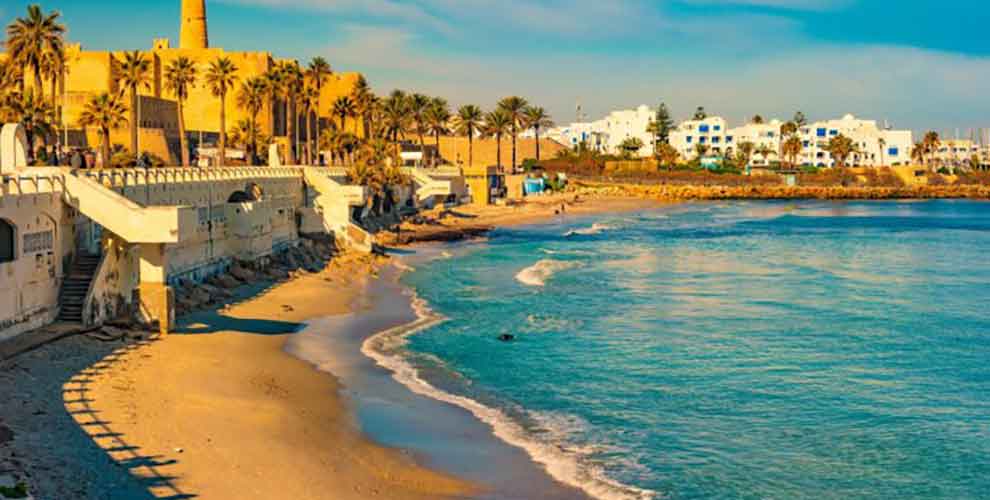 دليل_الزيارة_في_شمال_لبنان