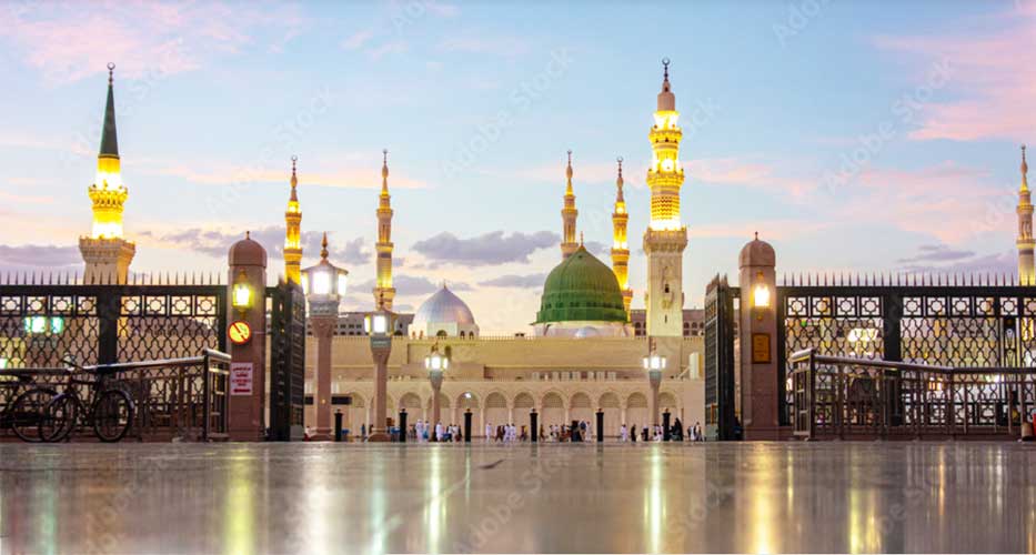 الصلاة_على_النبي