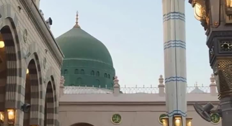 عقيدة المسلم