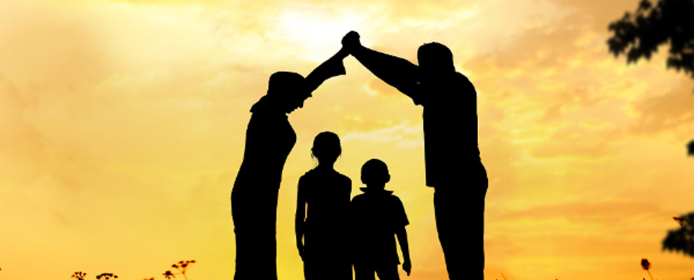 أدعية من القرءان