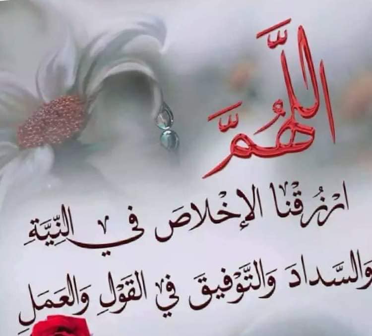 محاسن_الإسلام