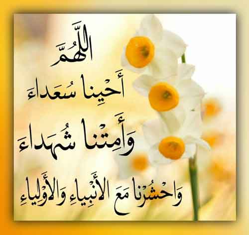 محاسن_الإسلام