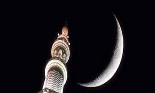محاسن_الإسلام