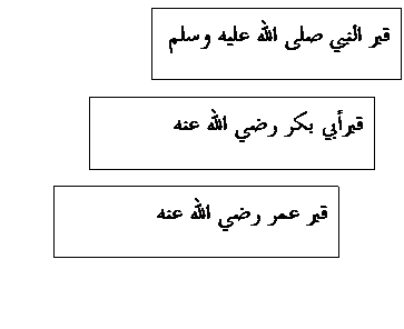 qabr